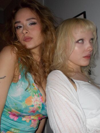 Full leaked Yaboielina page private onlyfans photo