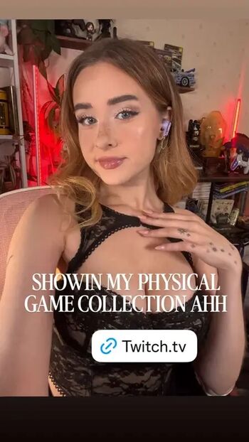 Full leaked Yaboielina page private onlyfans photo
