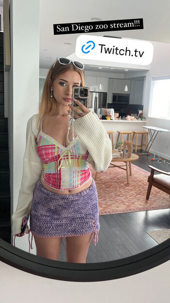 Full leaked Yaboielina page private onlyfans photo