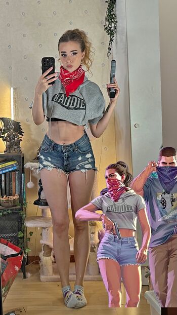 yaboielina
