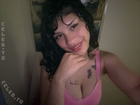 Full leaked Yadhirazzep page private onlyfans photo