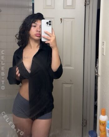 Full leaked Yadhirazzep page private onlyfans photo