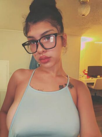 Full leaked Yadhirazzep private onlyfans photo