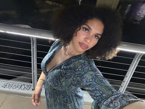 Full leaked Yadiramuse private onlyfans photo