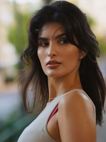 Yael Cohen Aris
