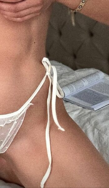 Yael Ruiz