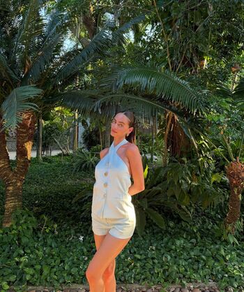 Full leaked Yael shelbia private onlyfans photo