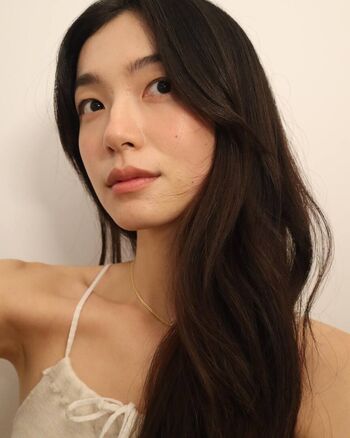 Full leaked Yagalterry private onlyfans photo
