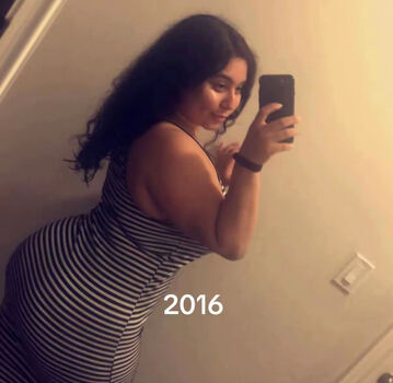 yagirlj69