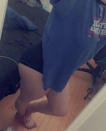 Full leaked Yagirlsarina private onlyfans photo