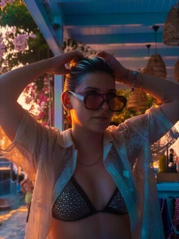 Full leaked Yagmur dilaveroglu private onlyfans photo