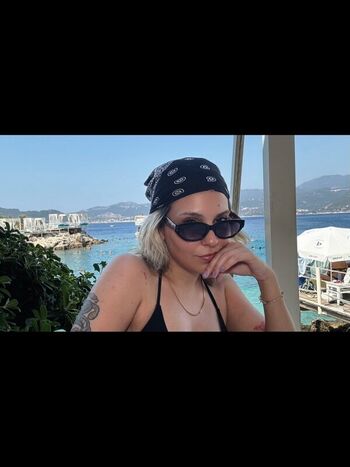 Full leaked Yagmur dilaveroglu private onlyfans photo