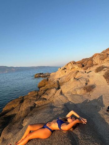 Full leaked Yagmur orgarun private onlyfans photo