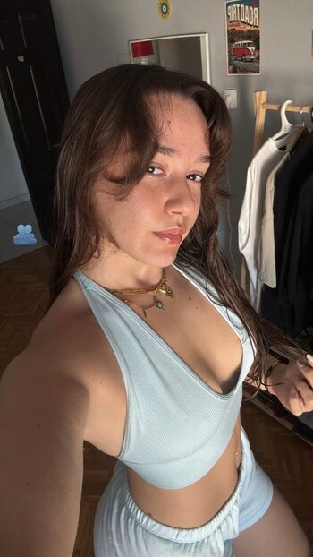 Full leaked Yagmur simsek private onlyfans photo