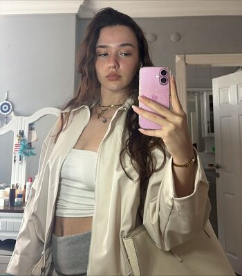Yagmur Simsek