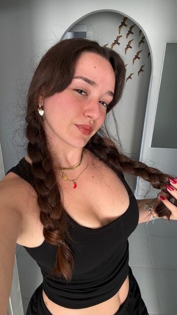 Full leaked Yagmur simsek page private onlyfans photo