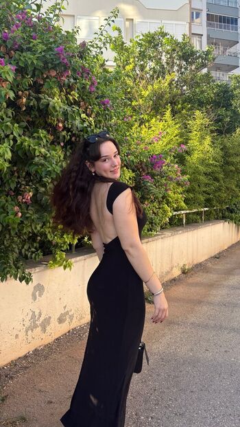 Yagmur Simsek