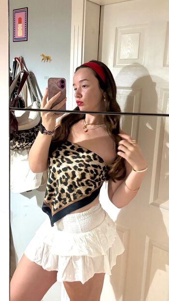 Yagmur Simsek