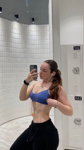 Full leaked Yagmur simsek private onlyfans photo