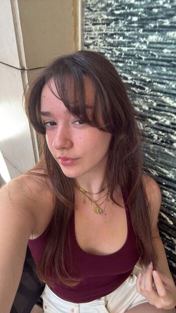 Full leaked Yagmur simsek private onlyfans photo
