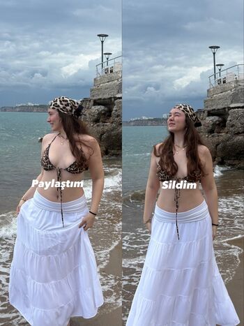 Yagmur Simsek