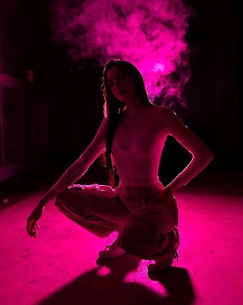 Full leaked Yai oficial private onlyfans photo