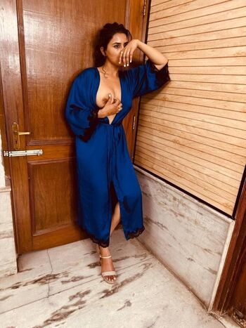 Full leaked Yajna seni private onlyfans photo