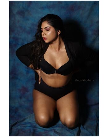 Full leaked Yajna seni private onlyfans photo