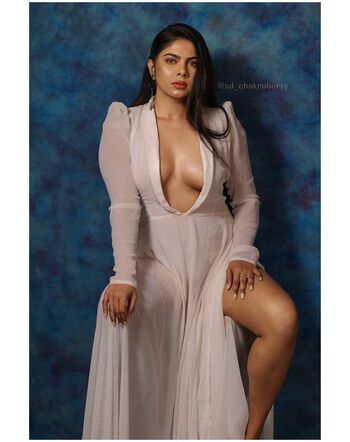 Full leaked Yajna seni private onlyfans photo