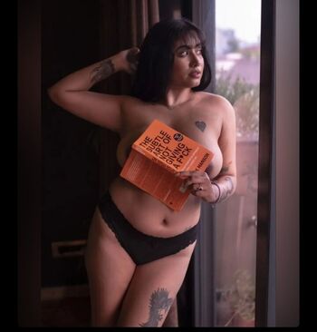 Full leaked Yajna seni page private onlyfans photo