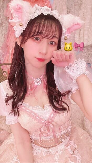 Full leaked Yakko  page private onlyfans photo