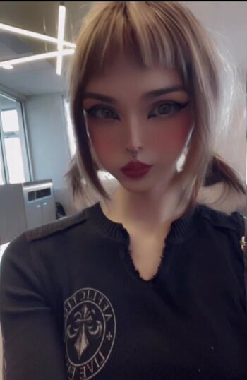 Full leaked Yakumibaby kittygirlzxo kyrazlive dadstr kdx kyraluvvv xxxkyra yakumibabi private onlyfans photo