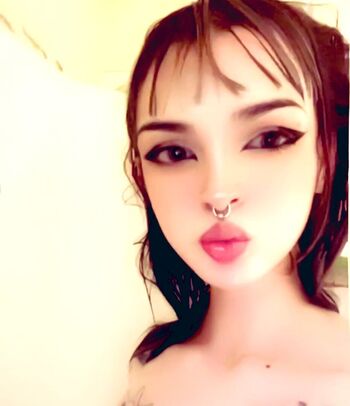 Full leaked Yakumibaby kittygirlzxo kyrazlive dadstr kdx kyraluvvv xxxkyra yakumibabi private onlyfans photo
