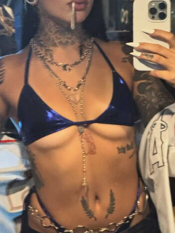 Full leaked Yamila nicole jadra page private onlyfans photo