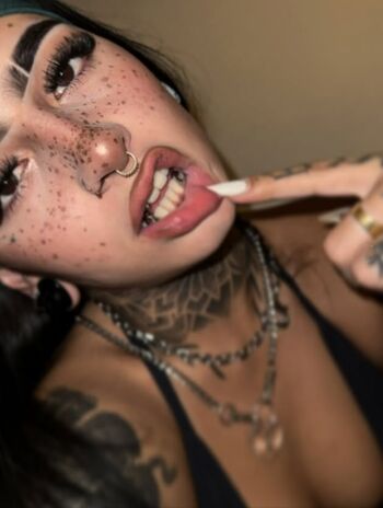 Full leaked Yamila nicole jadra page private onlyfans photo