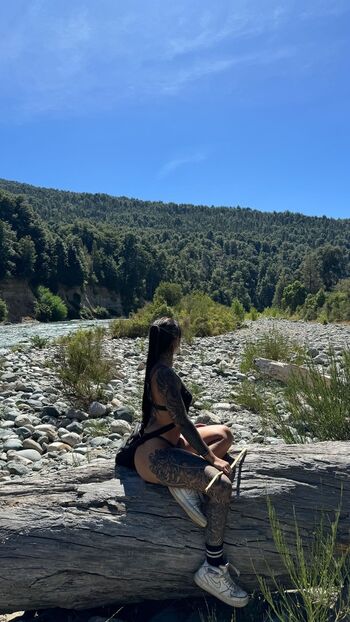 Full leaked Yamila nicole jadra private onlyfans photo