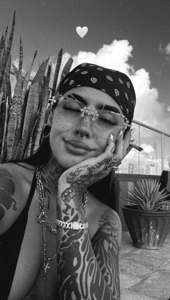 Full leaked Yamila nicole jadra private onlyfans photo