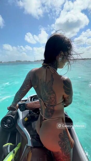 Full leaked Yamila nicole jadra private onlyfans photo