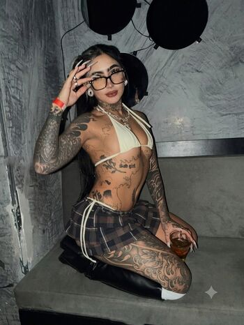 Full leaked Yamila nicole jadra private onlyfans photo