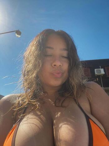 Full leaked Yamromerov private onlyfans photo