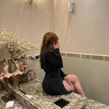 Full leaked Yamycoo private onlyfans photo