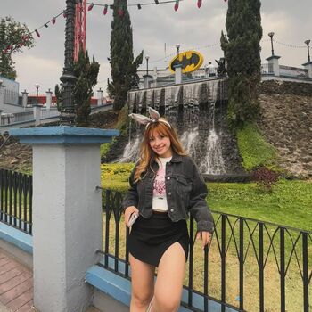 Full leaked Yamycoo private onlyfans photo