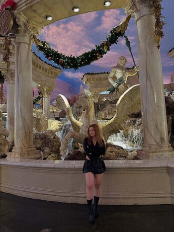 Full leaked Yamycoo private onlyfans photo