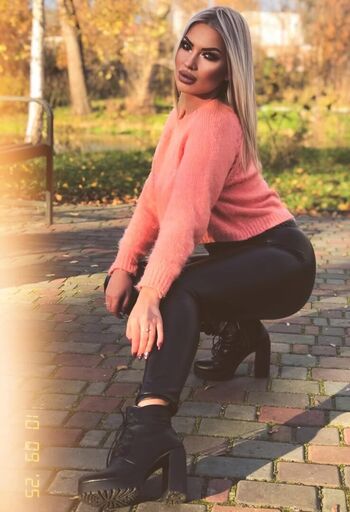 Full leaked Yana fcsd page private onlyfans photo