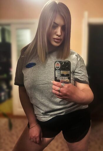 Full leaked Yana fcsd page private onlyfans photo