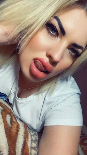 Full leaked Yana fcsd private onlyfans photo