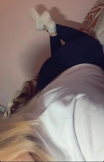 Full leaked Yana fcsd private onlyfans photo