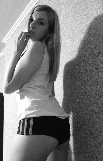 yana_fcsd