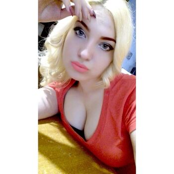 yana_fcsd