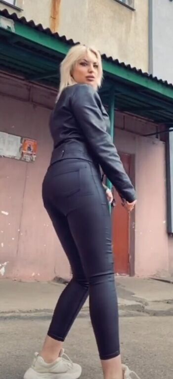yana_fcsd
